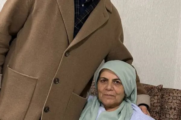Doç. Dr. Nezih Ziroğlu - Resim 12