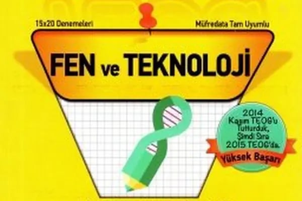 Ardıç Kitabevi Konya - Resim 15