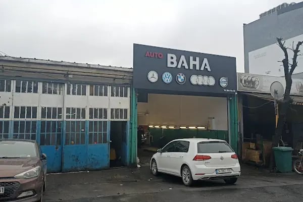 DHL eCommerce - Bağgün Şubesi - Resim 3