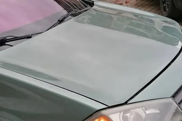 ALANYA DUMAN OTO YIKAMA&amp;CAR WASH - Resim 2