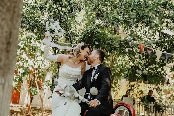Eda Fotografçılık - Resim 14