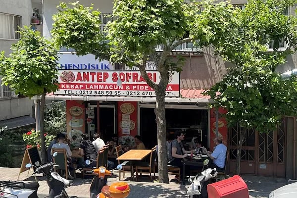 Merkez Parkı - Resim 5