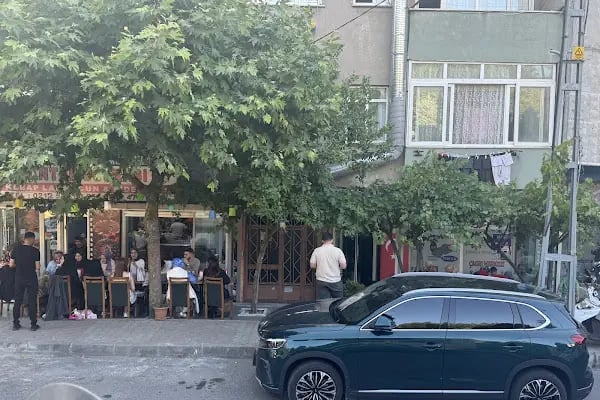 Merkez Parkı - Resim 15