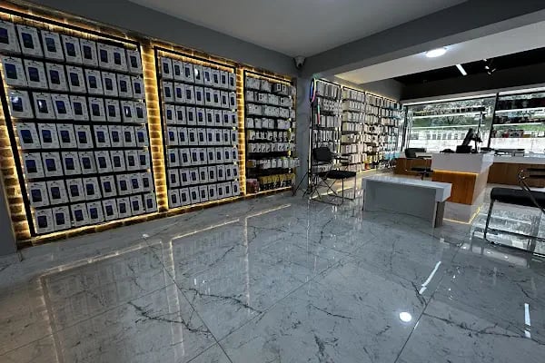 Appfix Cep Telefonu Teknik Servis Sakarya - Resim 17