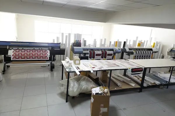 Mypromet İş Elbiseleri ve Promosyon Ürünleri - Resim 14