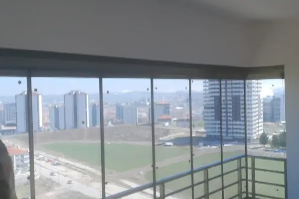 ALTINDAĞ YILDIZTEPE ÖZEL EĞİTİM UYGULAMA OKULU - Resim 6