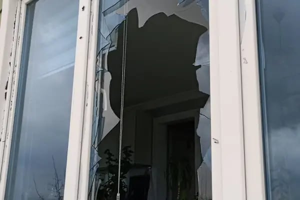 ALTINDAĞ YILDIZTEPE ÖZEL EĞİTİM UYGULAMA OKULU - Resim 5