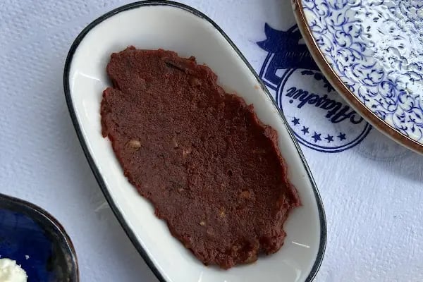 Ataşehir Van Kahvaltı Salonu - Resim 11