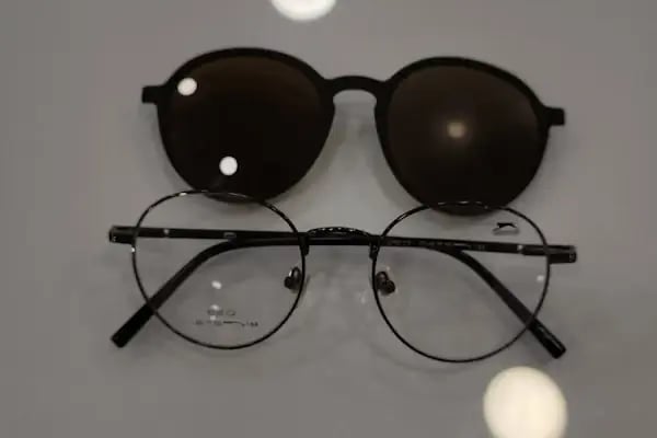 Elegance Merkez Optik ve Lens - Resim 14
