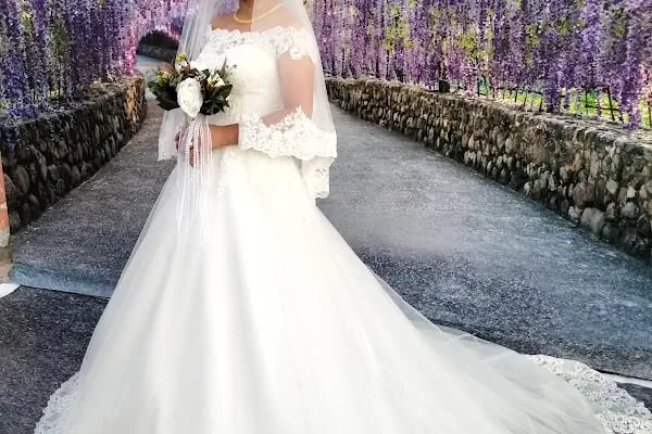 Altın Saray Düğün Salonu ve Kır Bahçesi - Resim 1