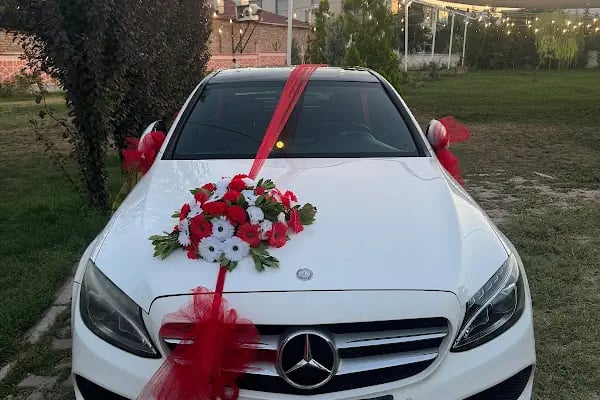 Altın Saray Düğün Salonu ve Kır Bahçesi - Resim 11