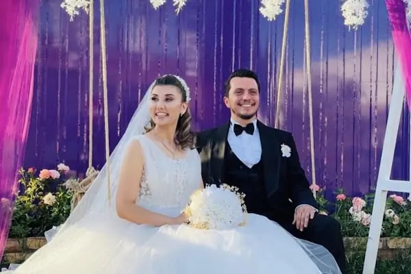 Altın Saray Düğün Salonu ve Kır Bahçesi - Resim 18