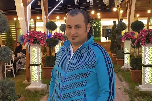 Altın Saray Düğün Salonu ve Kır Bahçesi - Resim 13
