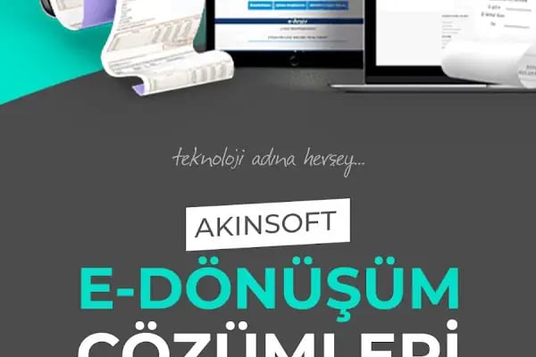 Füme Bilgisayar ve Güvenlik Kamera Sistemleri - Resim 9