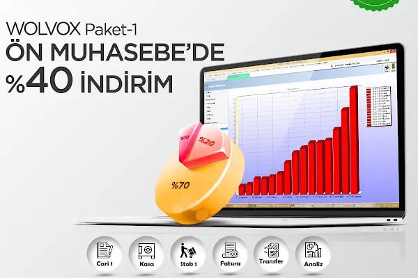 Füme Bilgisayar ve Güvenlik Kamera Sistemleri - Resim 11