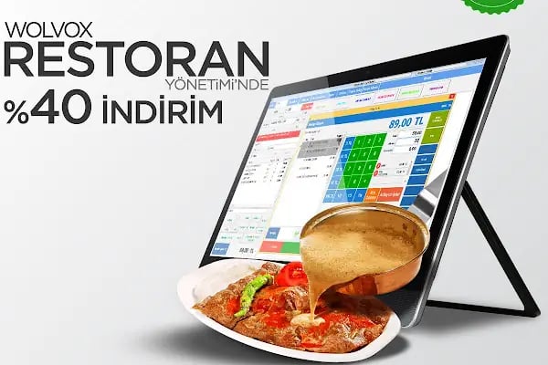 Füme Bilgisayar ve Güvenlik Kamera Sistemleri - Resim 12