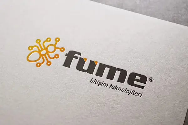 Füme Bilgisayar ve Güvenlik Kamera Sistemleri - Resim 4