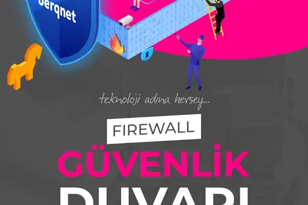Füme Bilgisayar ve Güvenlik Kamera Sistemleri - Resim 5