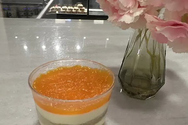 The Terapi Park Cafe&amp;Restaurant - Resim 20