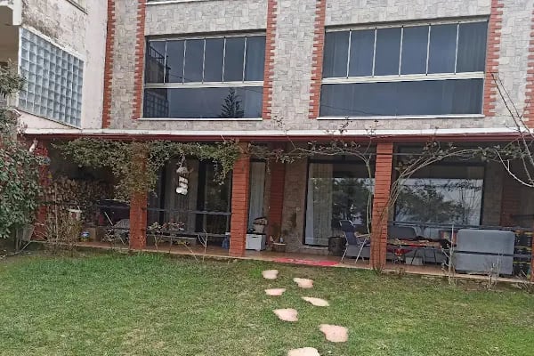 PAŞA BUTİK-APART HOTEL&KAHVALTI - Resim 20