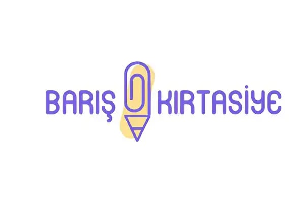 Barış Kırtasiye Altındağ - Resim 2