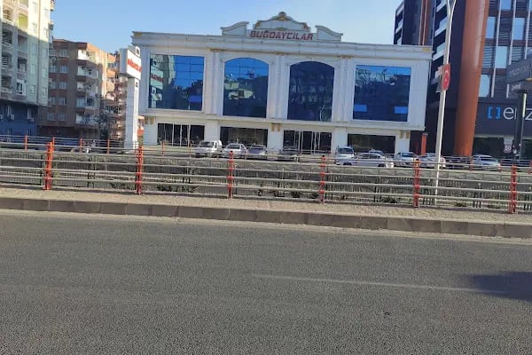 BUĞDAYCILAR MOBİLYA - Resim 4