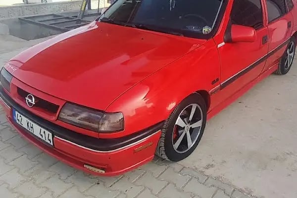 Steel oto yıkama ve aksesuar - Resim 20