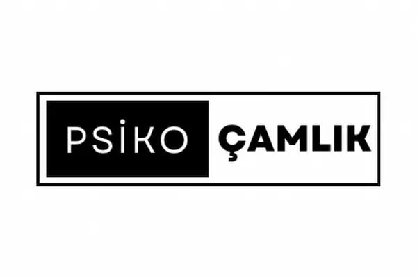 PSİKOÇAMLIK - Resim 6