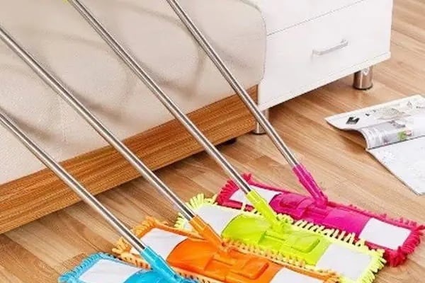 KURUMSAL DÜNYA OFİS MALZEMELERİ - Resim 2