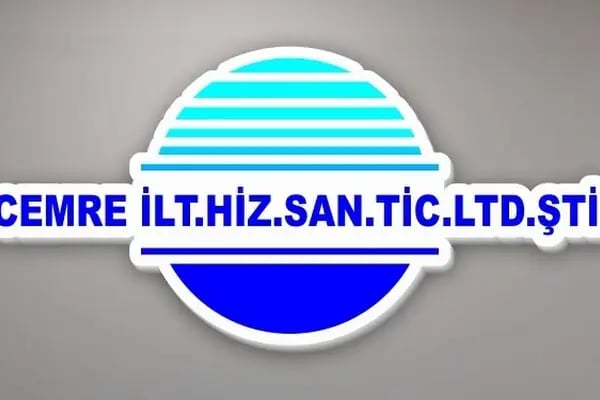 Cemre İletişim - Resim 2