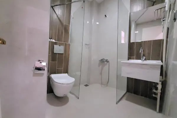 Akşehir Öğretmenevi ve Akşam Sanat Okulu - Resim 3