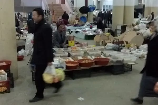 Acıpayam Pazaryeri - Resim 18