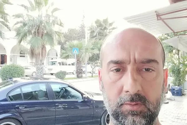 Abdülkadir Ağa Cami - Resim 18