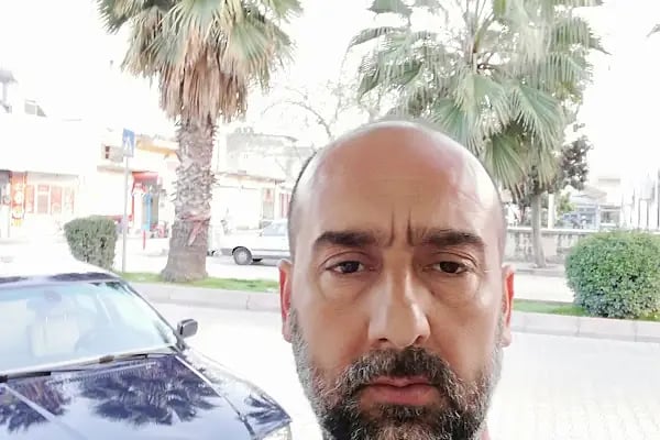 Abdülkadir Ağa Cami - Resim 9