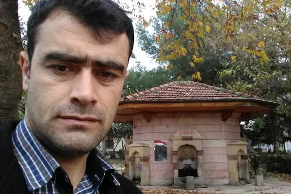 Abdülkadir Ağa Cami - Resim 19