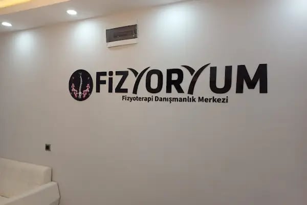 Fizyoryum Fizyoterapi Danışmanlık Merkezi - Resim 8