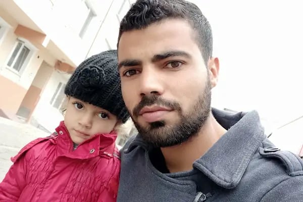 Akçaabat Ekmek Fırını - Resim 18