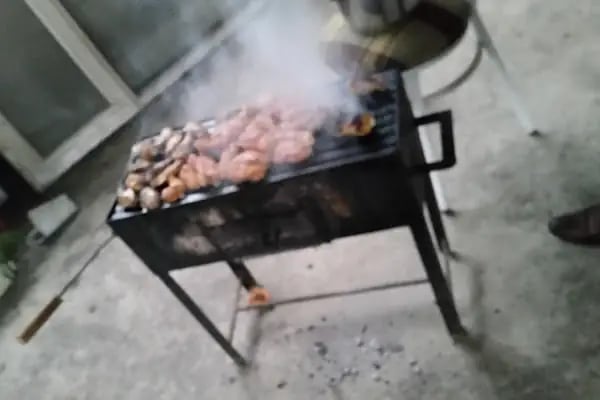 Akçaabat Ekmek Fırını - Resim 15