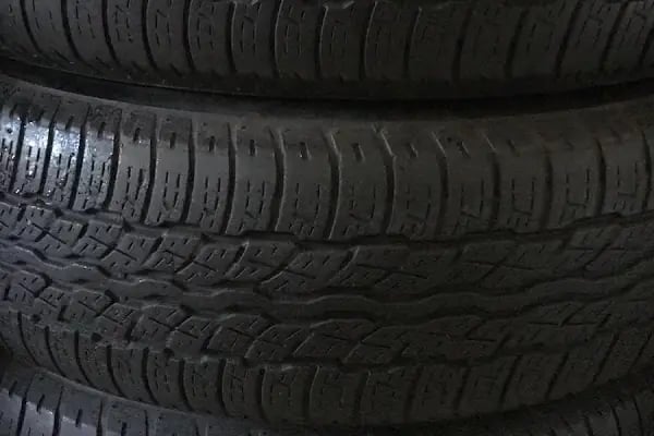 Pendik Lastikci kaynarca Lastikci 7/24 enyakın Lastikci E5 Lastikci oto lastik Kurtköy Lastikçi, Pendik Lastikçi, - Resim 20