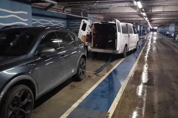 Pendik Lastikci kaynarca Lastikci 7/24 enyakın Lastikci E5 Lastikci oto lastik Kurtköy Lastikçi, Pendik Lastikçi, - Resim 2