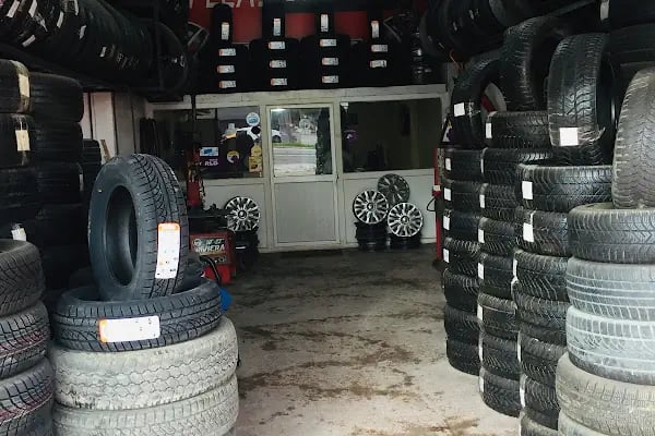 Pendik Lastikci kaynarca Lastikci 7/24 enyakın Lastikci E5 Lastikci oto lastik Kurtköy Lastikçi, Pendik Lastikçi, - Resim 4