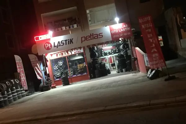 Pendik Lastikci kaynarca Lastikci 7/24 enyakın Lastikci E5 Lastikci oto lastik Kurtköy Lastikçi, Pendik Lastikçi, - Resim 19
