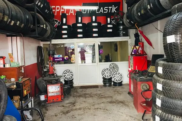 Pendik Lastikci kaynarca Lastikci 7/24 enyakın Lastikci E5 Lastikci oto lastik Kurtköy Lastikçi, Pendik Lastikçi, - Resim 7