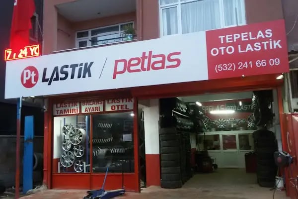 Pendik Lastikci kaynarca Lastikci 7/24 enyakın Lastikci E5 Lastikci oto lastik Kurtköy Lastikçi, Pendik Lastikçi, - Resim 6