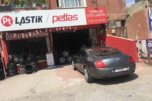 Pendik Lastikci kaynarca Lastikci 7/24 enyakın Lastikci E5 Lastikci oto lastik Kurtköy Lastikçi, Pendik Lastikçi, - Resim 15