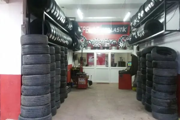 Pendik Lastikci kaynarca Lastikci 7/24 enyakın Lastikci E5 Lastikci oto lastik Kurtköy Lastikçi, Pendik Lastikçi, - Resim 18