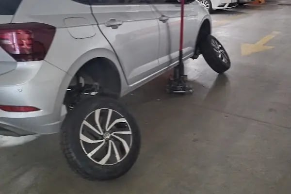 Pendik Lastikci kaynarca Lastikci 7/24 enyakın Lastikci E5 Lastikci oto lastik Kurtköy Lastikçi, Pendik Lastikçi, - Resim 17
