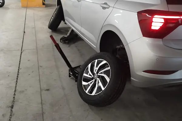 Pendik Lastikci kaynarca Lastikci 7/24 enyakın Lastikci E5 Lastikci oto lastik Kurtköy Lastikçi, Pendik Lastikçi, - Resim 8