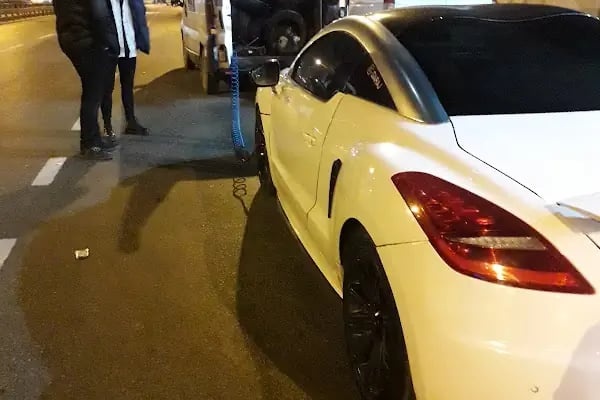 Pendik Lastikci kaynarca Lastikci 7/24 enyakın Lastikci E5 Lastikci oto lastik Kurtköy Lastikçi, Pendik Lastikçi, - Resim 5
