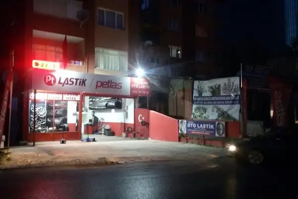 Pendik Lastikci kaynarca Lastikci 7/24 enyakın Lastikci E5 Lastikci oto lastik Kurtköy Lastikçi, Pendik Lastikçi, - Resim 12